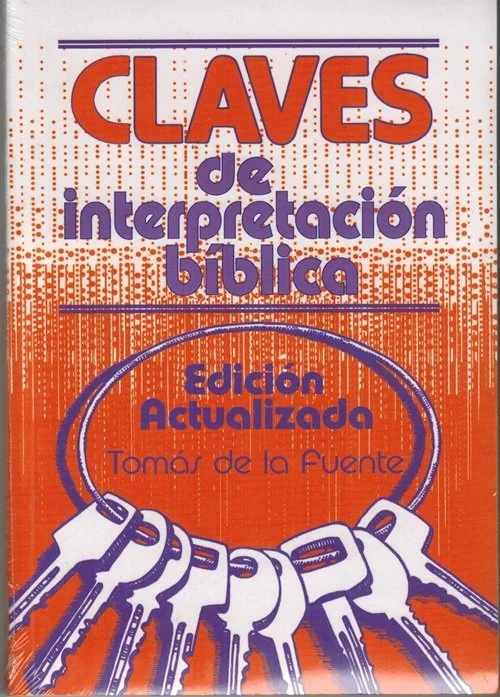 Interpretación bíblica
